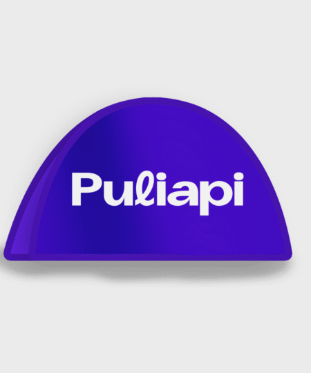 FloorBanner Plegable Eco