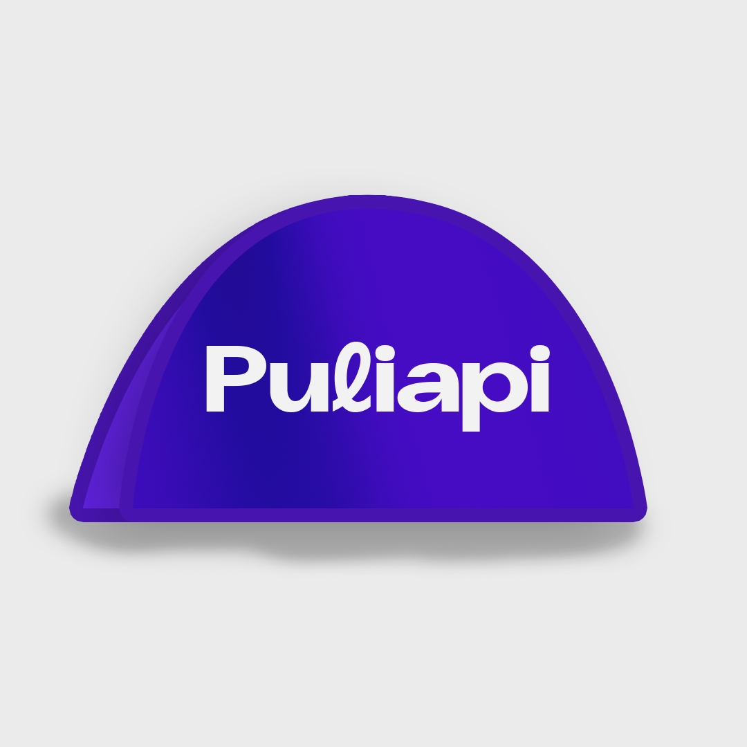 FloorBanner Plegable Eco