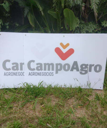 Corrugados de alambrado